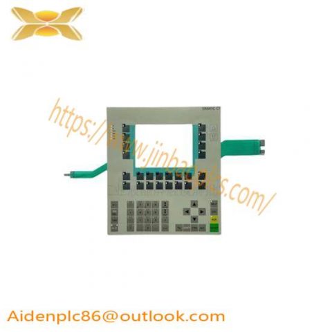 SIEMENS 6ED1055-4MH00-0BA0 Logic Module: Efficient Control Center for Industrial Automation
