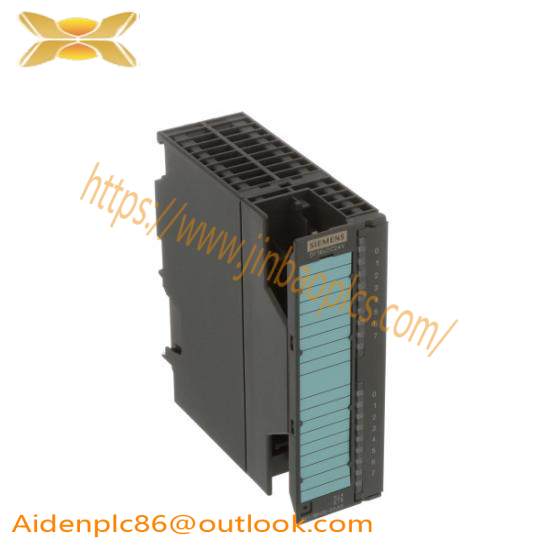siemens_6fc5210-0da21-2aa1_1.jpg Siemens 6FC5210-0DA21-2AA1 High-Performance Drive Module for Industrial Automation