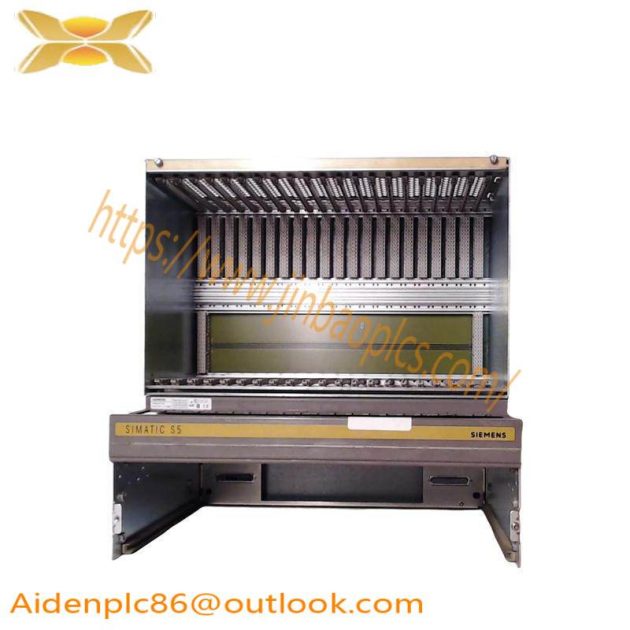 SIEMENS 6GK1561-3AA00 Industrial Communication Module