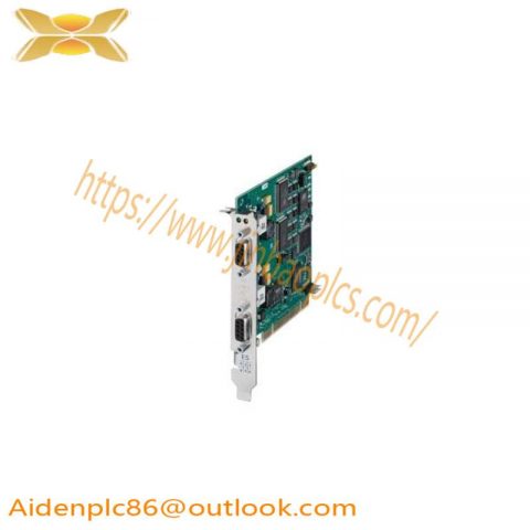 SIEMENS 6GK1561-4AA02 Communications processor CP 5614 A3 - Industrial Communication Hub