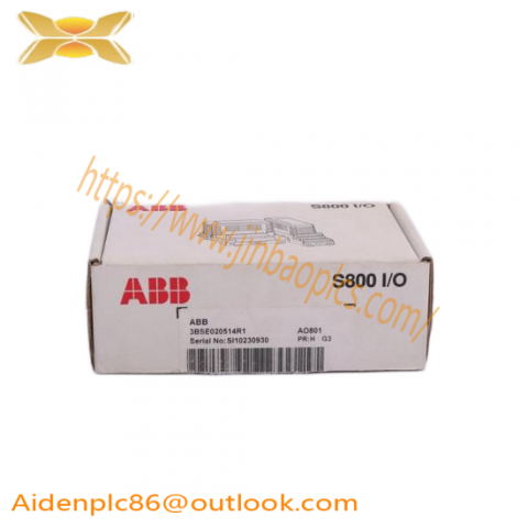 SIEMENS 6GK5101-1BB00-2AA3 - Modular Programmable Controller