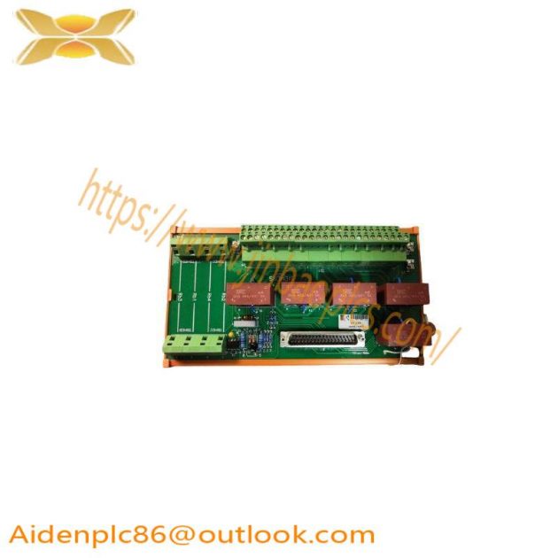 Siemens 6GK5612-0BA10-2AA3 Managed Industrial Ethernet Switch