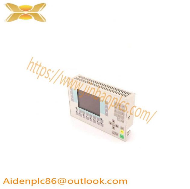 Siemens 6GK5612-0BA10-2AA3 Managed Industrial Ethernet Switch