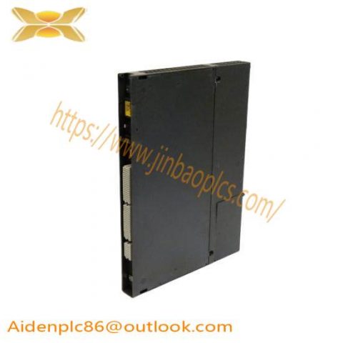 Siemens 6GK7443-5FX02-0XE0: CP443-5 Basic Communication Processor, Industrial Automation Core Component