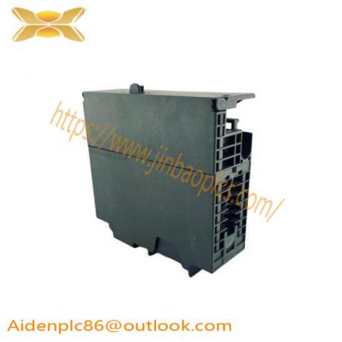 SIEMENS 6GK7 342-5DA02-0XE0: Profibus Communications Processor, Advanced Industrial Automation Solutions