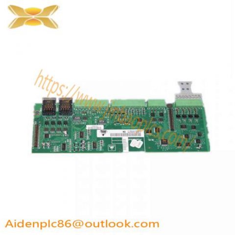Siemens 6RX1700-0AK00: Terminal Expansion Card, Enhancing System Flexibility