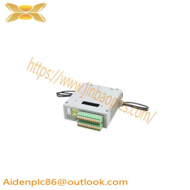 Siemens 6SC6100-0GA12 High-Precision Inverter for Industrial Automation