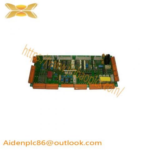 SIEMENS 6SC9731-0GA1: Advanced Drive System for Industrial Automation