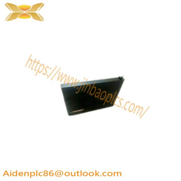 SIEMENS 6SC9811-4DA04 Digital Output Module for Industrial Control Systems