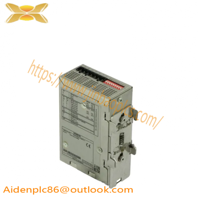 Siemens 6SE7013-0EP50-Z: High-Performance Industrial Drive System