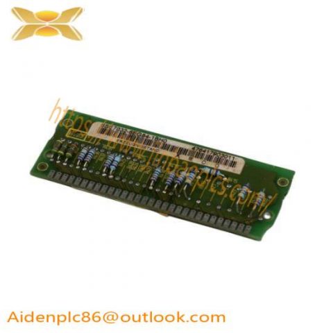 SIEMENS 6SE7031-2HG84-1BH0: Industrial Drive Module, High Performance for Efficient Control Solutions