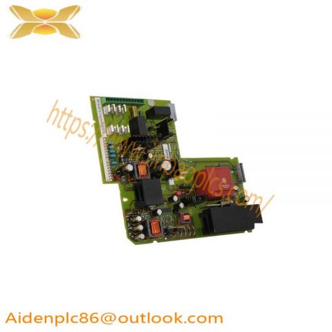 SIEMENS 6ES5434-7LA11 | Digital Input Module - Siemens PLC Solutions