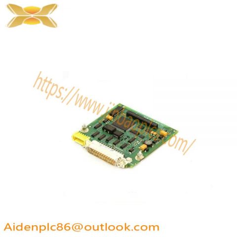 SIEMENS 6SE7090-0XX84-0FE0 Simovert Drives - Master Vector Control