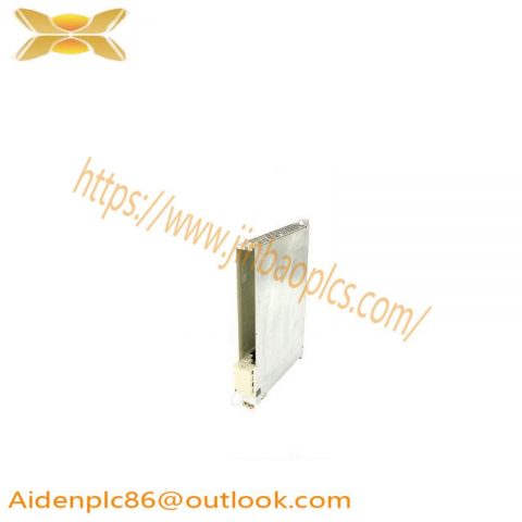 Siemens 6SN1123-1AA00-0CA1: Industrial Strength Simodrive LT-Module for Enhanced Performance