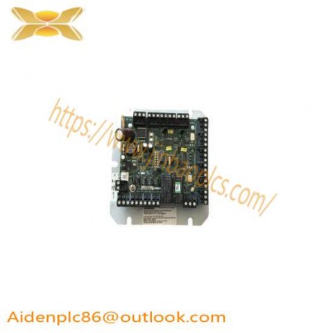 SIEMENS ADD5100 6FL7820-8CA10 Dual Reader Interface Module: Industrial Automation Innovation