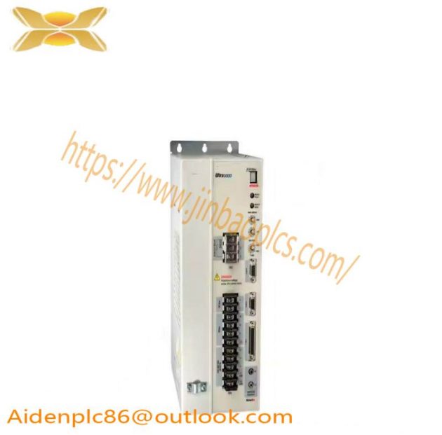 Siemens C79451-Z1038-U13 IR Source Module for Industrial Gas Analysis