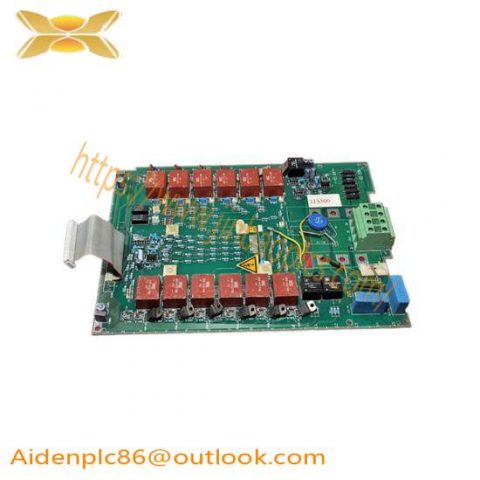 SIEMENS C98043-A1603-L42-05: Precision Engineered Printed Circuit Board Card