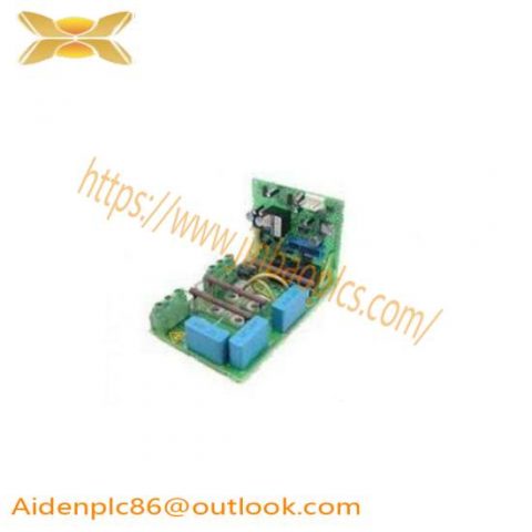 SIEMENS C98043-A7042-L1-6: Industrial PLC Module for Advanced Automation Solutions