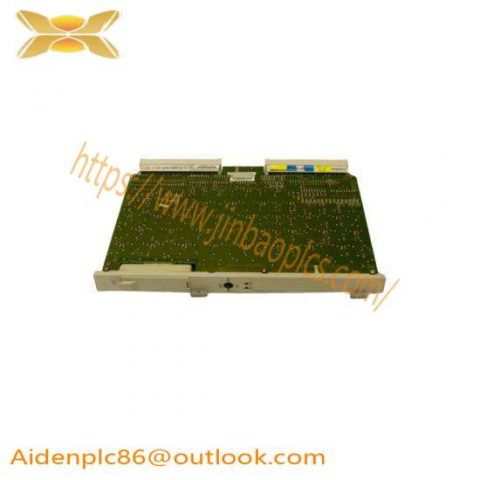 Siemens HED43B040 High-Efficiency Digital Output Module