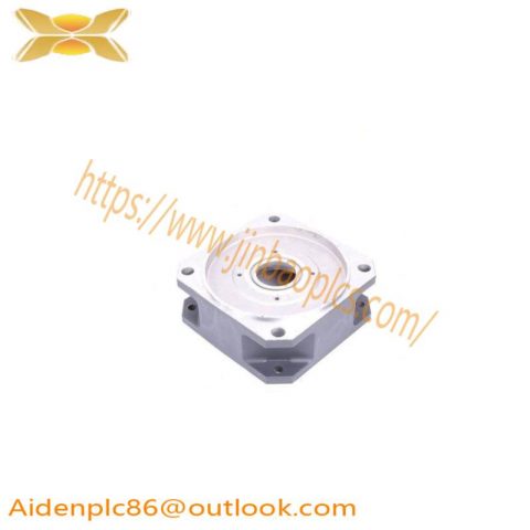 SIEMENS 1FT6105-8AF71-1AG1 COVER for High-Power Applications