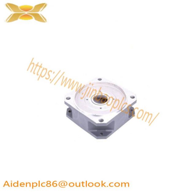 SIEMENS 1FT6105-8AF71-1AG1 COVER for High-Power Applications