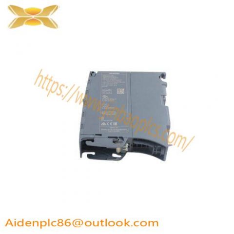 Siemens K3R072-528605 Automation Controller