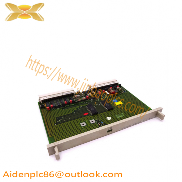 Siemens SIMATIC FIELD PG M4 - High Performance Industrial Field PG