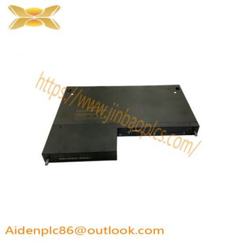 Siemens Simatic 6ES7441-2AA03-0AE0: Industrial Communication Module for Advanced Automation Solutions
