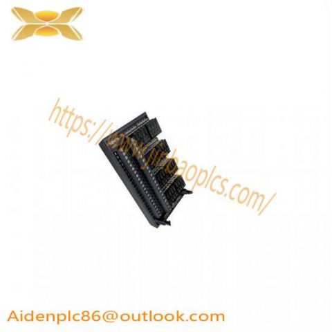 SIRON 19H01088-0350 Y449: Advanced Control Module for Industrial Automation