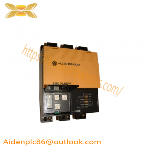 SMC INR-244-97B-B-X5 Pneumatic Cylinder with High Precision Control