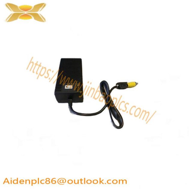 Skynet SNP-PA51-AM: Industrial PLC AC Adapter, High Performance & Reliability