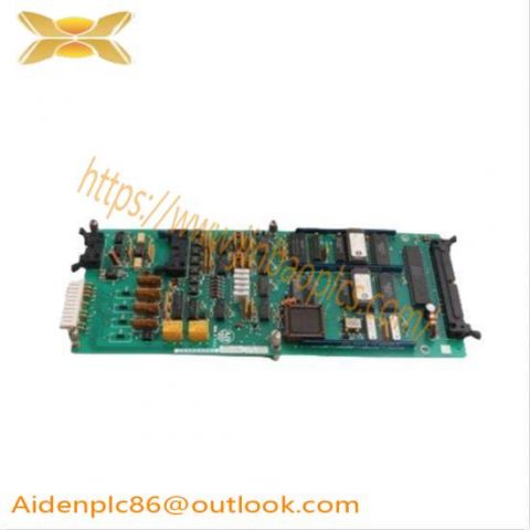 AdvancedTech SP-145472, 145472 119711-02, PC Board Module