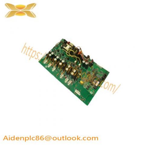 Brand SP-151140 Industrial PC Board