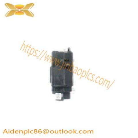 ABC Corp. V39624 Short Delivery Time Module, Industrial Automation