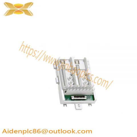 STS PTM.MT/N/Ex 131299 - Advanced Modular Terminal Block for Industrial Applications