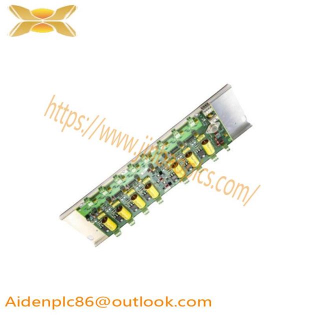 STS PTM.MT/N/Ex 131299 - Advanced Modular Terminal Block for Industrial Applications