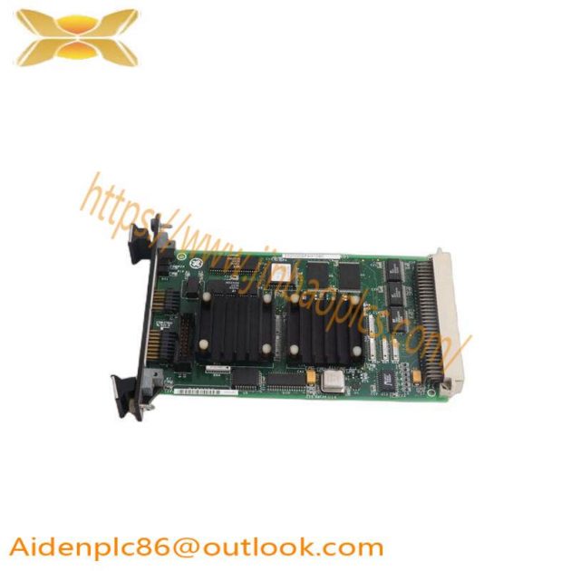 Sugahara S-0000 REV.C, High-Performance Industrial PLC Module