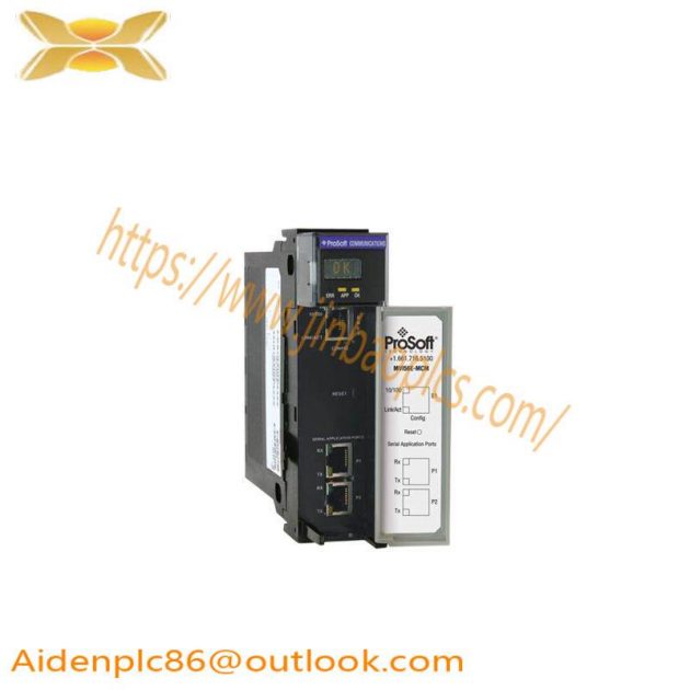 Sugahara S-0000 REV.C, High-Performance Industrial PLC Module