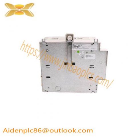 Eurotherm SUITE T940X,XAPMM,BATT,ENG High-Performance Modular Process Controller