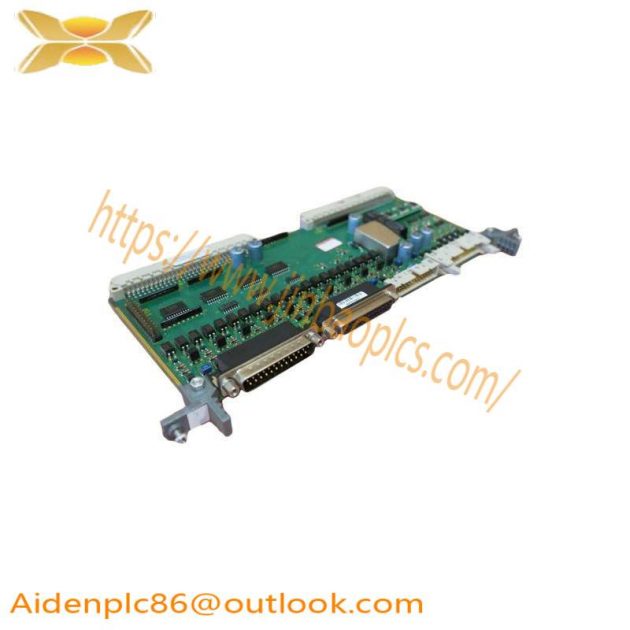 Eurotherm SUITE T940X,XAPMM,BATT,ENG High-Performance Modular Process Controller