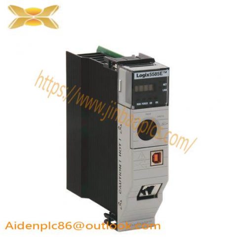 SUMTAK IRH320-1000-203 High-Accuracy Industrial Temperature Sensor