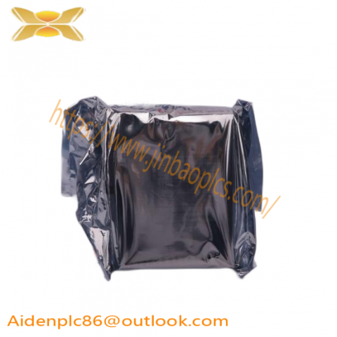 SUN 5148-04: High-Performance Industrial Control Module