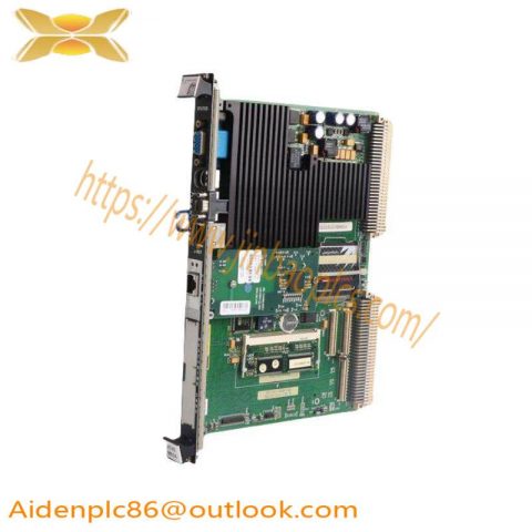 GE T35E00HCHF8HH6UMXXPXXUXXWXX - Advanced Industrial PLC Module