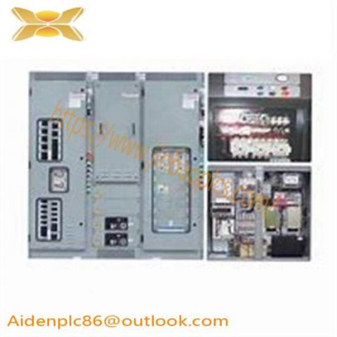ICS T8480C Digital Input Module, High Precision Industrial Automation