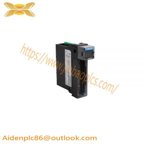 Honeywell TC-IDW161 DCS Input Module - Advanced Control Solutions