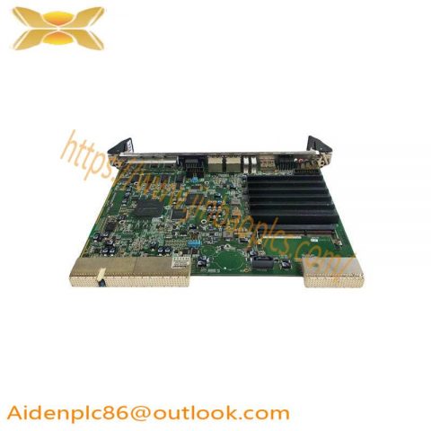TEL E2B119-12/86MC E281-005036-12: Control Board, Precision and Efficiency in Automation Solutions