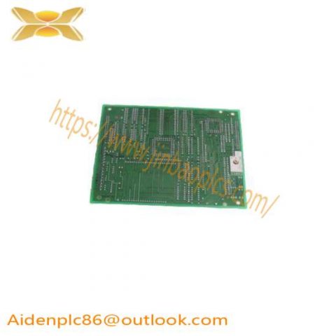TEL Tokyo Electron 2986-411806-11 System Control Unit Automation Parts