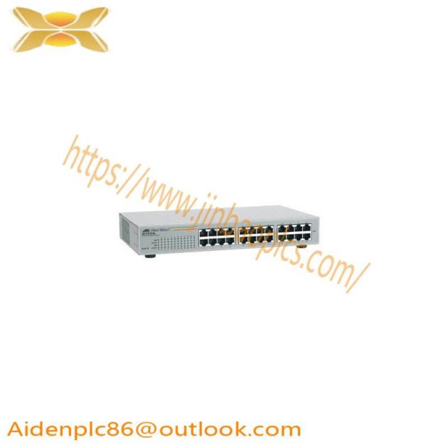 TEL TVB3101-1/ISC 1381-644957-16 - Advanced PLC Control Board