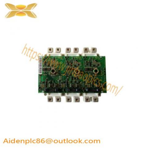 TEWS TPMC866-11 Industrial Control Module, Customized for High Reliability