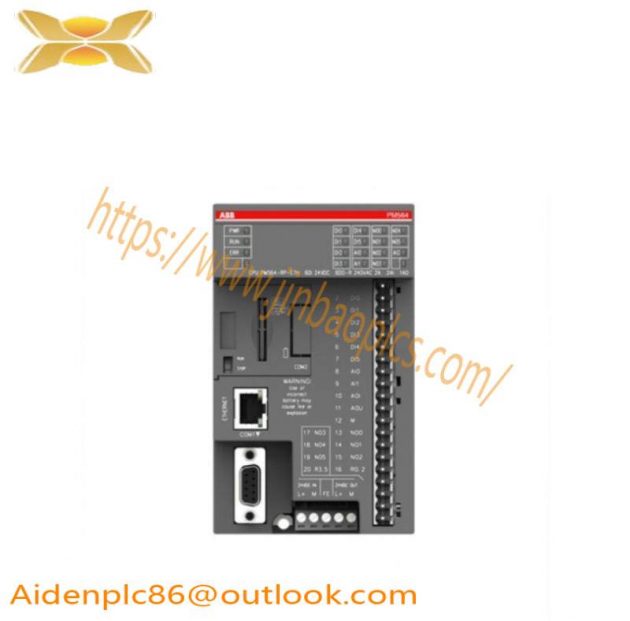 TEWS TPMC866-11 Industrial Control Module, Customized for High Reliability